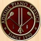 Adkins Piano Service