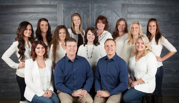 Elite Dental - American Fork, UT