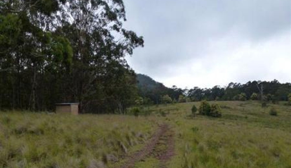 Gooch Agencies - Gloucester, NSW