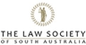 The Law Society Of South Australia - Solicitors & Lawyers