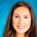 Samantha Olmstead, DNP, APRN - Physicians & Surgeons, Internal Medicine