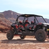 TRAX PowerSports of Provo gallery