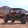 TRAX PowerSports of Provo