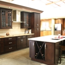 Granite & Cabinet Depot - Home Improvements