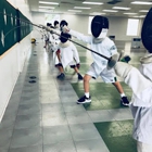 Space City Fencing Academy