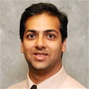 Virendra Patel, MD - Physicians & Surgeons