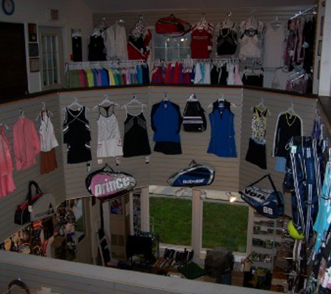 Strings 'N Things Pro Shop - Ambler, PA