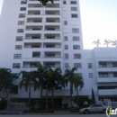 Parc Plaza South Beach Condo Association - Condominium Management