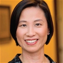 Dr. Luci M Chen, MD - Physicians & Surgeons, Radiation Oncology