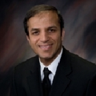 Dr. Abhinav Humar, MD