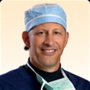 Anapolle, David M, MD - Physicians & Surgeons, Orthopedics