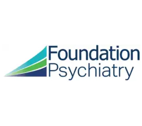 Foundation Psychiatry - Atlanta, GA