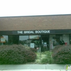 Bridal Boutique