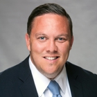 Edward Jones - Financial Advisor: Stephen J Williams, CIMA®|CEPA®|ABFP™|AAMS™|CRPC™|CRPS™