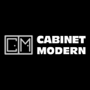 Cabinet Modern - Cabinets