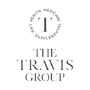 The Travis Group