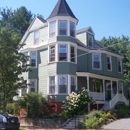 The Chadwick Bed & Breakfast - Bed & Breakfast & Inns