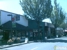 Three Lions Pub - Brew Pubs