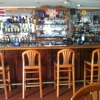 Huguito's Restaurant & Bar gallery