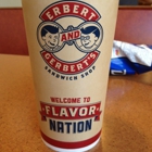 Erbert & Gerbert's