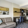 TownePlace Suites Lafayette South by Marriot gallery