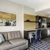 TownePlace Suites by Marriott Lafayette South gallery