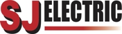 S.J. Electric - Electrical Contractors