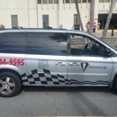 Aristocrat Taxi Shuttle and Limo Inc - Taxis