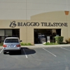 Biaggio Tile & Stone gallery