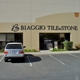 Biaggio Tile & Stone