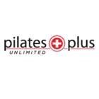 Pilates Plus Unlimited Bungee