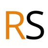 ResumeSpice gallery