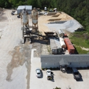 Chaney Enterprises - Charles City, VA Concrete Plant - Concrete Products-Wholesale & Manufacturers