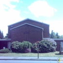 Wedgwood Presbyterian Church - Presbyterian Church (USA)