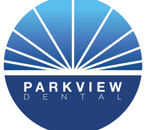 Parkview Dental - Gilbert, AZ