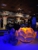 The Reef - American Restaurants