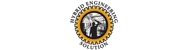 Hybrid Engineering Solution Logo