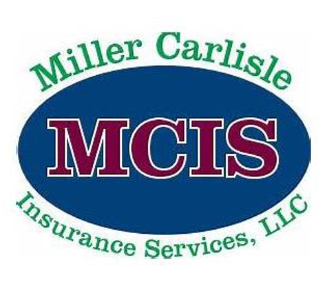 Miller Carlisle Insurance Services - Carlisle, PA