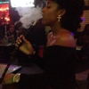 Moonlight Hookah Lounge gallery