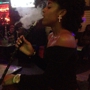 Moonlight Hookah Lounge