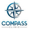 Compass Clinic gallery