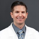 Michael J Nestasie, DO - Physicians & Surgeons