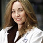 Barbara Ellen Wotherspoon, MD