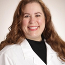Amy E DiPietro, MD - Physicians & Surgeons