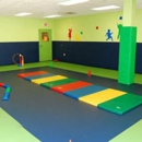 Little Treasures Learning Center - Preschools & Kindergarten