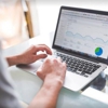 Cybertegic Inc- Digital Marketing & Web Design Agency gallery