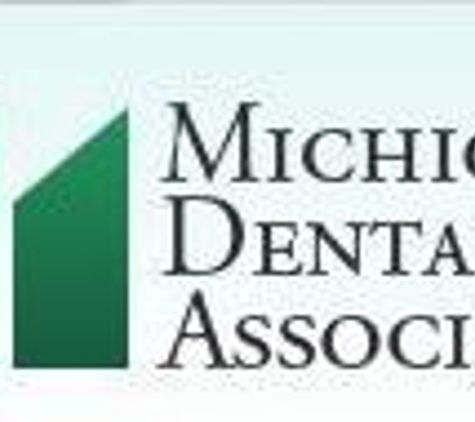 Tender Dental Care - Burton, MI