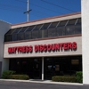 Mattress Discounters gallery