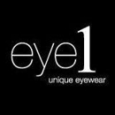 Eye1 Unique Eyewear - Sunglasses