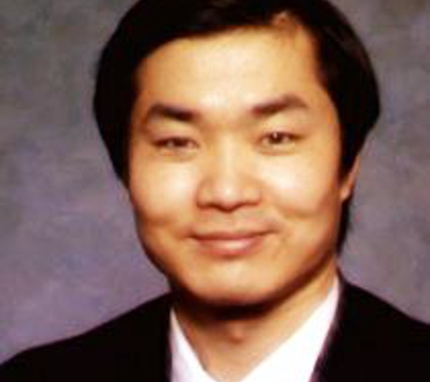 Dr. Harry Shao Chinese Acupunture Carmel Wellness Center - Indianapolis, IN